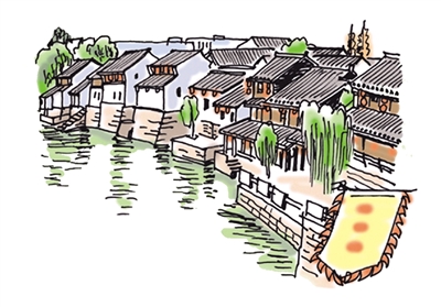 桥西历史文化街区1.jpg