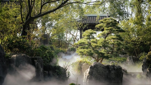 径山茶社2.jpg