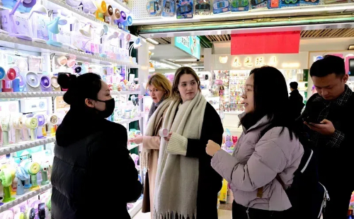 zhejiang home to over 3.5 million private enterprises