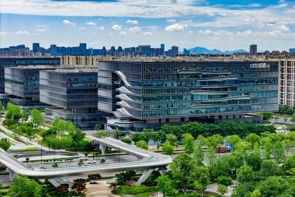 1755595105593033819.jpeg 1-1-2.jpeg