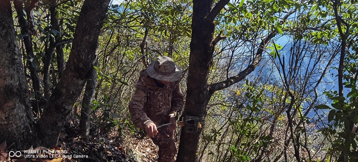 1758025391711006434.jpg 生物圈1.jpg