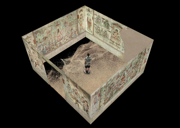 1758169270377091565.png 文娱2.png