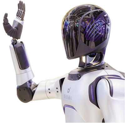 1759052139344012567.jpg 丝路电商2.jpg