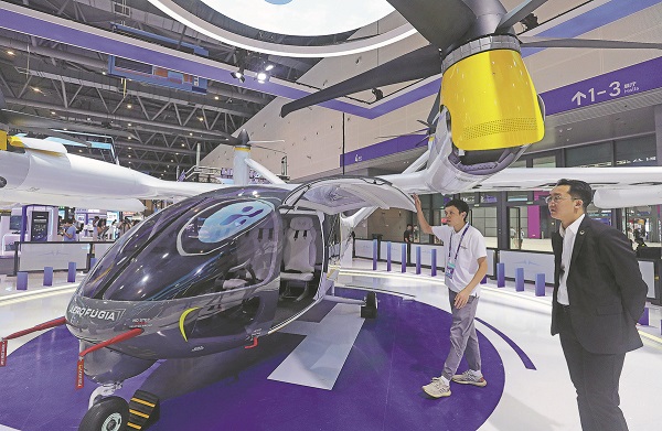 1759145951174044362.jpeg 1-1-2.jpeg