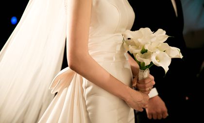 marriage