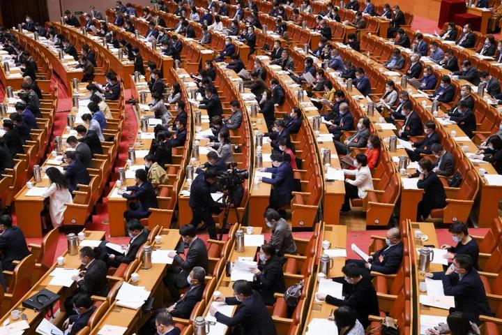 hangzhou holds two sessions
