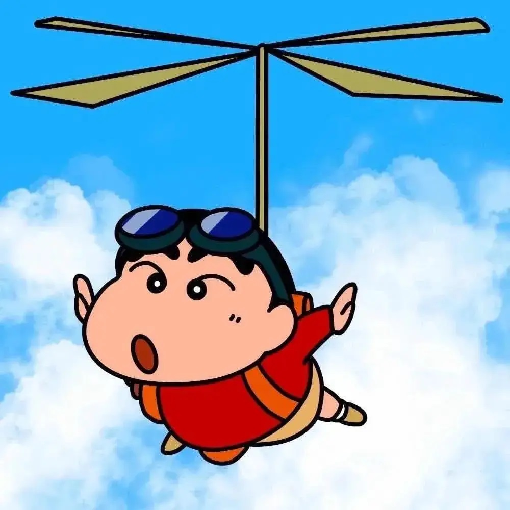 hangzhou to welcome global experts on ecology