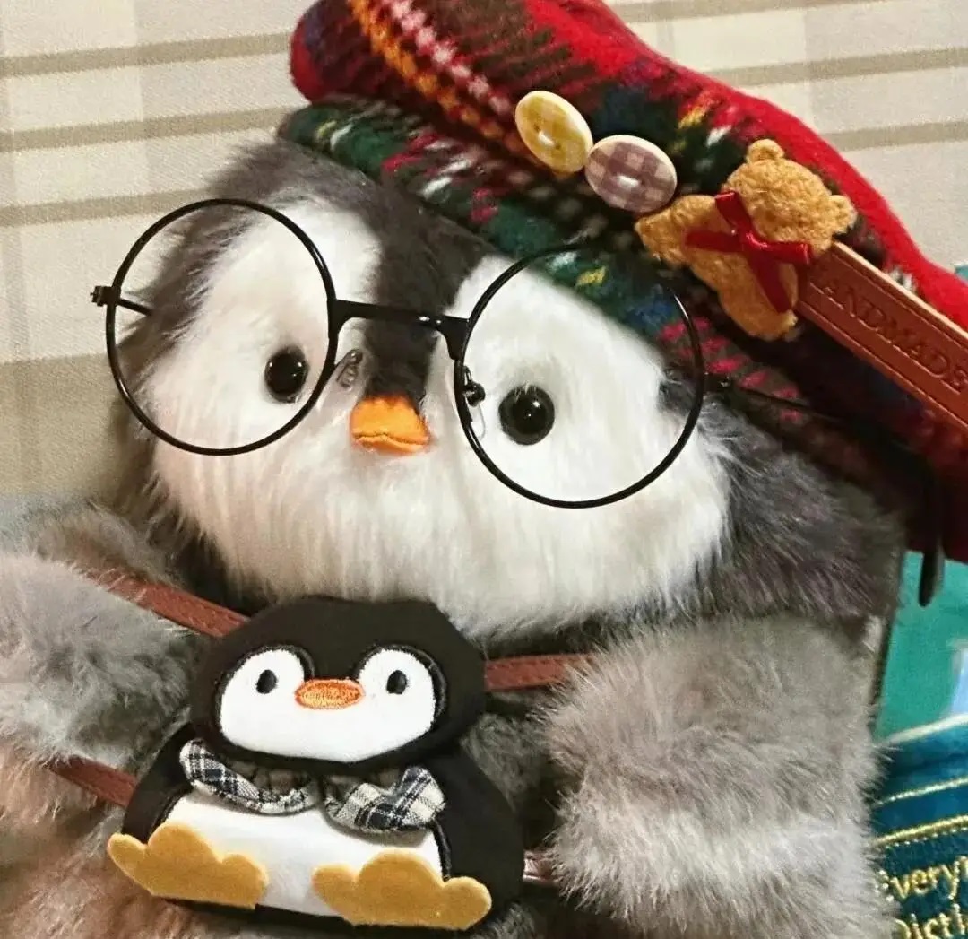 charming hangzhou, a place to thrive