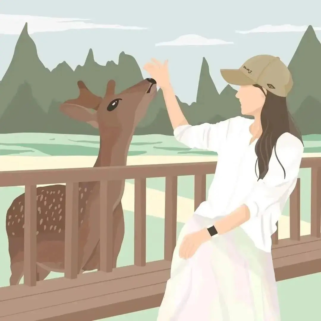 ecological class enthralls folks in hangzhou's lin'an district