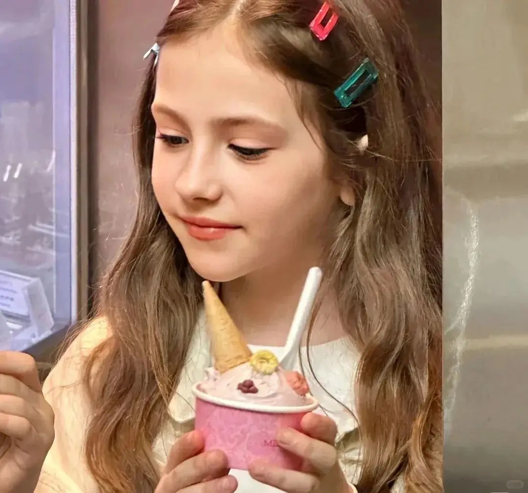 hangzhou to host unesco biosphere conference in 30 days