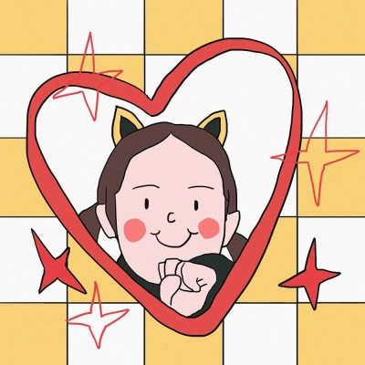 global cooperation key to biodiversity conservation