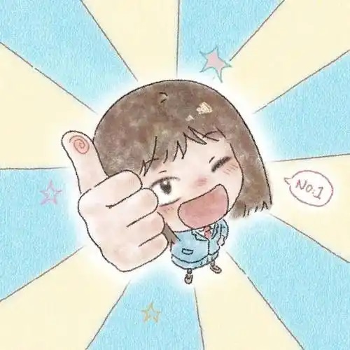 china's ecological push in focus as unesco biosphere program outlines future roadmap